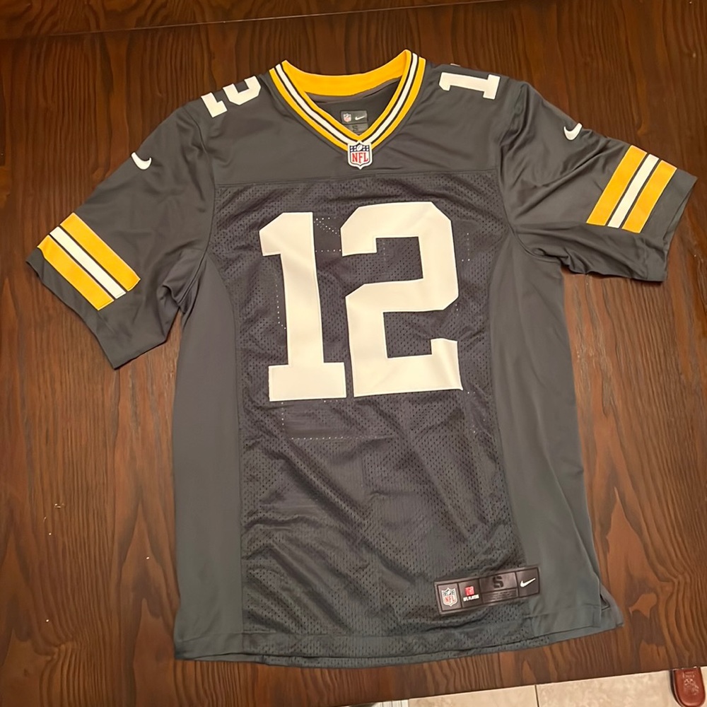 Green Bay